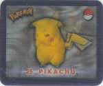 #44
25. Pikachu

(Front Image)