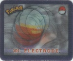 #47
101. Electrode

(Front Image)