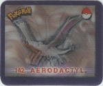 #49
142. Aerodactyl

(Front Image)