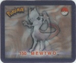 #50
150. Mewtwo

(Front Image)