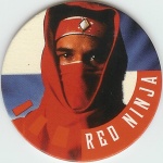 #7
Red Ninja

(Front Image)
