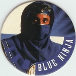 #8
Blue Ninja

(Front Image)