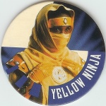 #10
Yellow Ninja

(Front Image)