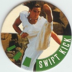 #16
Swift Kick

(Front Image)