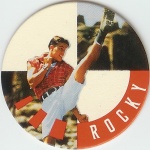#17
Rocky

(Front Image)