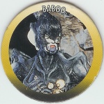 Baboo

(Front Image)