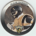 Black Ranger

(Front Image)