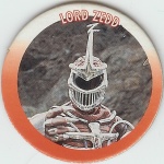 Lord Zedd

(Front Image)
