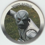 Putty Patrol

(Front Image)
