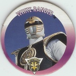 White Ranger

(Front Image)