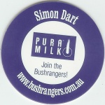 Simon Dart

(Back Image)