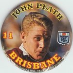 #11
John Plathi

(Front Image)