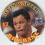 #17
Kevin Walters

(Front Image)