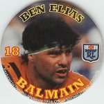 #18
Ben Elias

(Front Image)