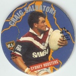 #11
Craig Salvatori

(Front Image)
