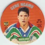 #34
Gene Ngamu

(Front Image)