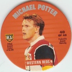 #40
Michael Potter

(Front Image)