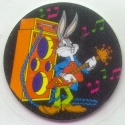 #1
Bugs Bunny

(Front Image)