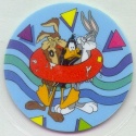 #10
Wile E. Coyote

(Front Image)