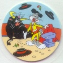 #21
Bugs Bunny

(Front Image)