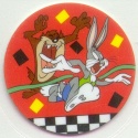 #32
Bugs Bunny

(Front Image)