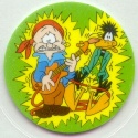 #35
Daffy Duck

(Front Image)