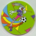 #38
Bugs Bunny

(Front Image)