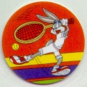 #40
Bugs Bunny

(Front Image)