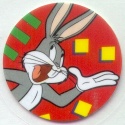 #41
Bugs Bunny

(Front Image)