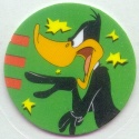 #43
Daffy Duck

(Front Image)