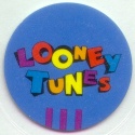 #60
Looney Tunes

(Front Image)