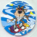 #65
Chester Cheetah

(Front Image)