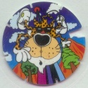 #67
Chester Cheetah
Upside Down Back

(Front Image)