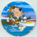 #69
Chester Cheetah

(Front Image)