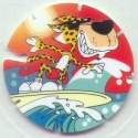 #74
Chester Cheetah

(Front Image)
