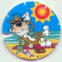 #75
Chester Cheetah

(Front Image)