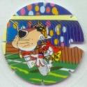 #77
Chester Cheetah

(Front Image)