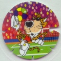 #78
Chester Cheetah

(Front Image)