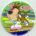 #83
Chester Cheetah
Upside Down Back

(Front Image)