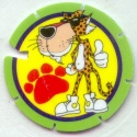 #85
Chester Cheetah

(Front Image)