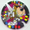 #89
Chester Cheetah

(Front Image)