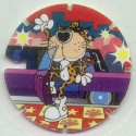 #99
Chester Cheetah

(Front Image)