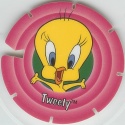 #102
Tweety

(Front Image)