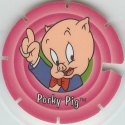 #106
Porky Pig

(Front Image)