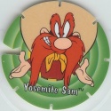#111
Yosemite Sam

(Front Image)