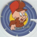 #112
Elmer Fudd

(Front Image)