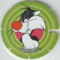 #113
Sylvester

(Front Image)