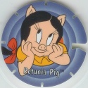 #114
Petunia Pig

(Front Image)