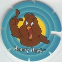 #116
Henery Hawk

(Front Image)