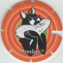 #120
Penelope

(Front Image)